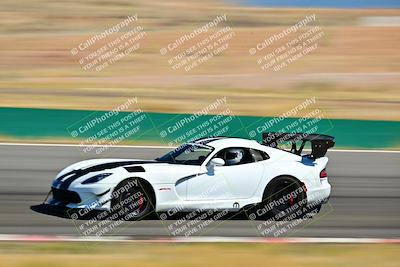 media/Mar-23-2025-West Coast Racing (Sun) [[de161b708f]]/Red Group/Session 2 (Turn 1)/